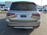 2021 Mercedes-Benz GLS GLS 450