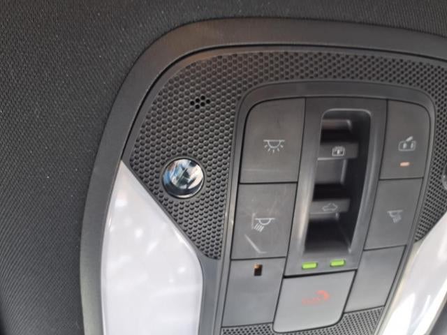 2024 INFINITI QX60 AUTOGRAPH