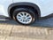 2025 Toyota Grand Highlander Hybrid XLE