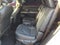 2025 Toyota Grand Highlander Hybrid XLE