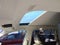 2025 Toyota Grand Highlander Hybrid XLE