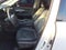 2025 Toyota Grand Highlander Hybrid XLE