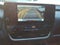 2025 Toyota Grand Highlander Hybrid XLE