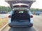 2025 Toyota Grand Highlander Hybrid XLE