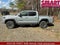 2020 Toyota Tacoma 4WD SR5