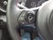2023 Subaru BRZ Limited