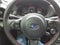 2023 Subaru BRZ Limited