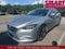 2017 Mazda Mazda6 Grand Touring