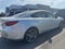 2017 Mazda Mazda6 Grand Touring