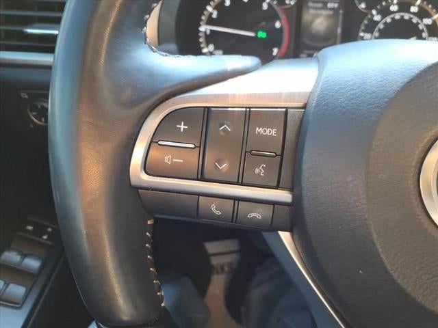 2023 Lexus GX GX 460 Premium