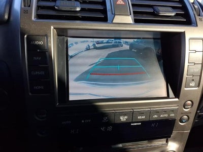 2021 Lexus GX GX 460 Premium