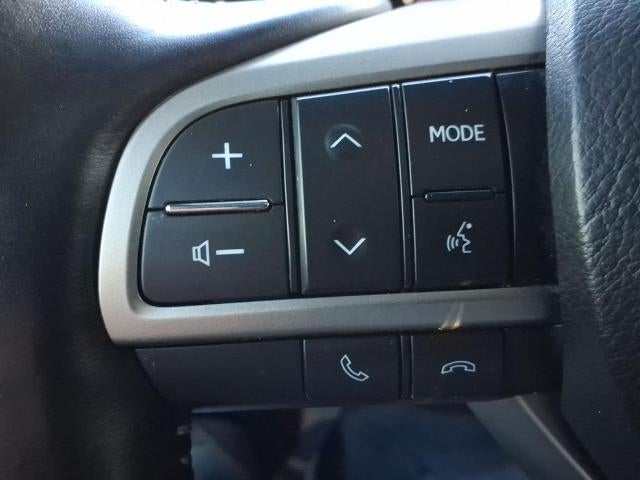 2021 Lexus GX GX 460 Premium