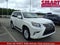 2017 Lexus GX GX 460