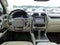 2017 Lexus GX GX 460