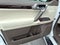 2017 Lexus GX GX 460