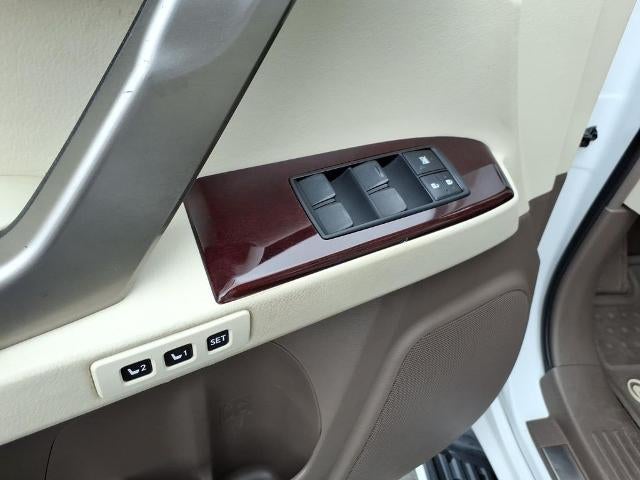 2017 Lexus GX GX 460