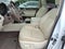 2017 Lexus GX GX 460