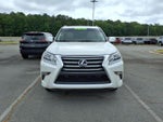 2017 Lexus GX GX 460