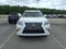 2017 Lexus GX GX 460