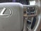 2017 Lexus GX GX 460