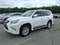 2017 Lexus GX GX 460