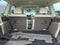 2017 Lexus GX GX 460