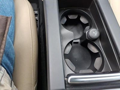 2017 Volvo S60 Inscription