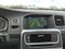 2017 Volvo S60 Inscription