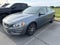 2017 Volvo S60 Inscription