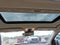 2017 Volvo S60 Inscription