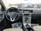 2017 Volvo S60 Inscription