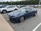 2020 Mercedes-Benz A-Class A 220