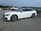 2020 Audi A7 Premium Plus