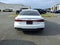 2020 Audi A7 Premium Plus