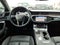 2020 Audi A7 Premium Plus