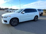 2020 Volvo XC90 Momentum