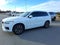 2020 Volvo XC90 Momentum