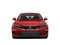 2022 Honda Civic Hatchback EX-L CVT