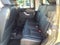 2015 Jeep Wrangler Unlimited 4WD 4dr Rubicon