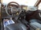 2015 Jeep Wrangler Unlimited 4WD 4dr Rubicon