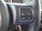 2015 Jeep Wrangler Unlimited 4WD 4dr Rubicon