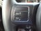 2015 Jeep Wrangler Unlimited 4WD 4dr Rubicon