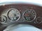 2015 Jeep Wrangler Unlimited 4WD 4dr Rubicon