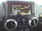2015 Jeep Wrangler Unlimited 4WD 4dr Rubicon