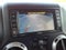 2015 Jeep Wrangler Unlimited 4WD 4dr Rubicon