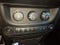 2015 Jeep Wrangler Unlimited 4WD 4dr Rubicon