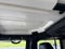 2015 Jeep Wrangler Unlimited 4WD 4dr Rubicon
