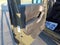 2015 Jeep Wrangler Unlimited 4WD 4dr Rubicon