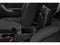2015 Jeep Wrangler Unlimited 4WD 4dr Rubicon