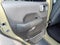 2026 Jeep Wrangler Sahara 4 Door 4x4